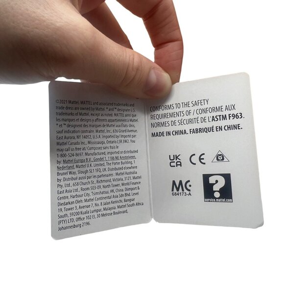 Star Wars Cuutopia Ewok Squishy Plush Stuffed Toy Mattel 2021 Pillow NEW - Picture 4 of 4